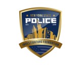 /public/logoimage/1575912770New York State Police Investigators Foundation.jpg